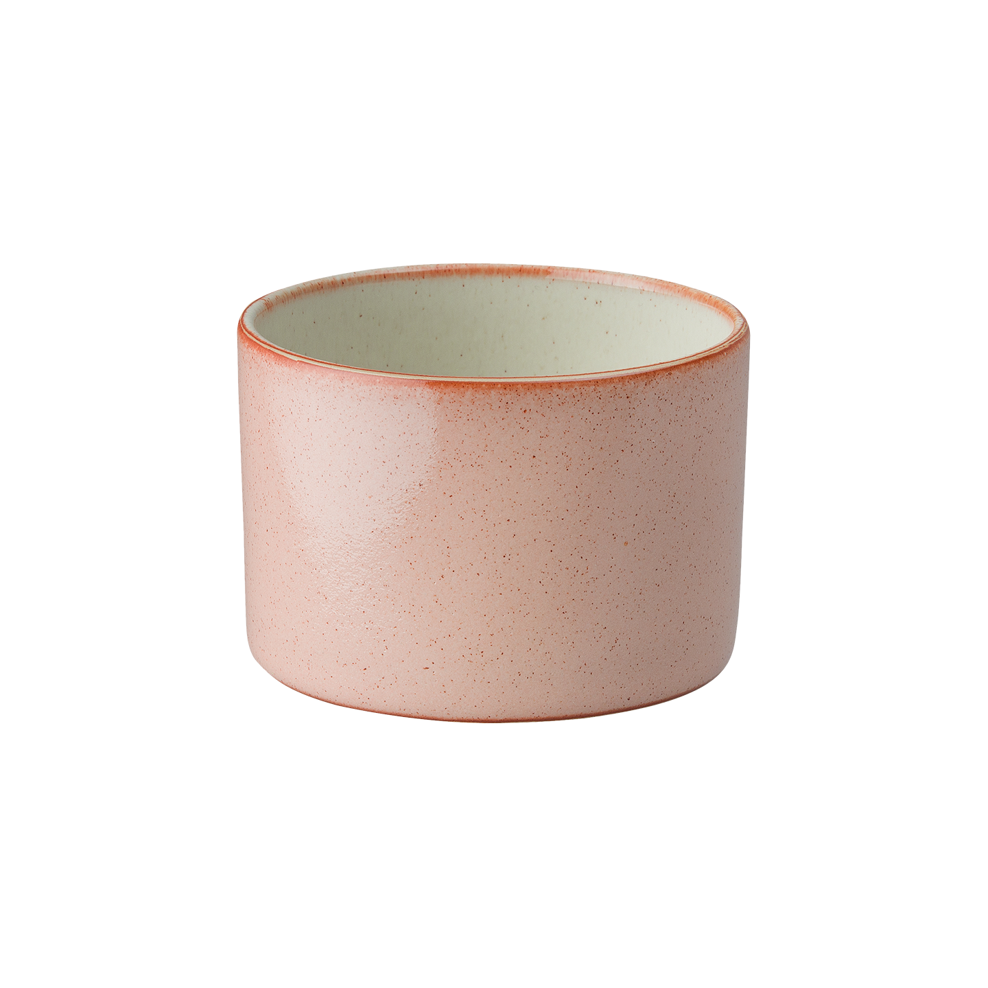 Heritage Piazza Small Round Pot -