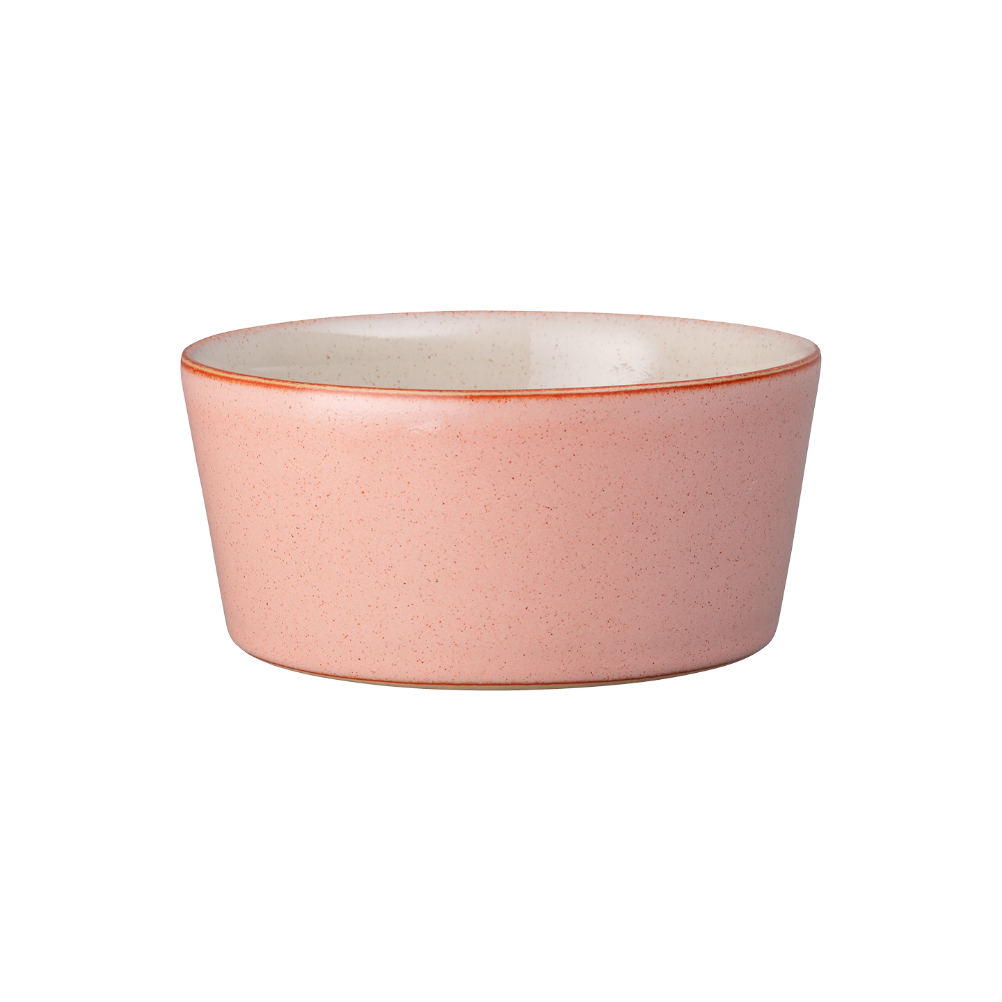 Heritage Piazza Straight Rice Bowl