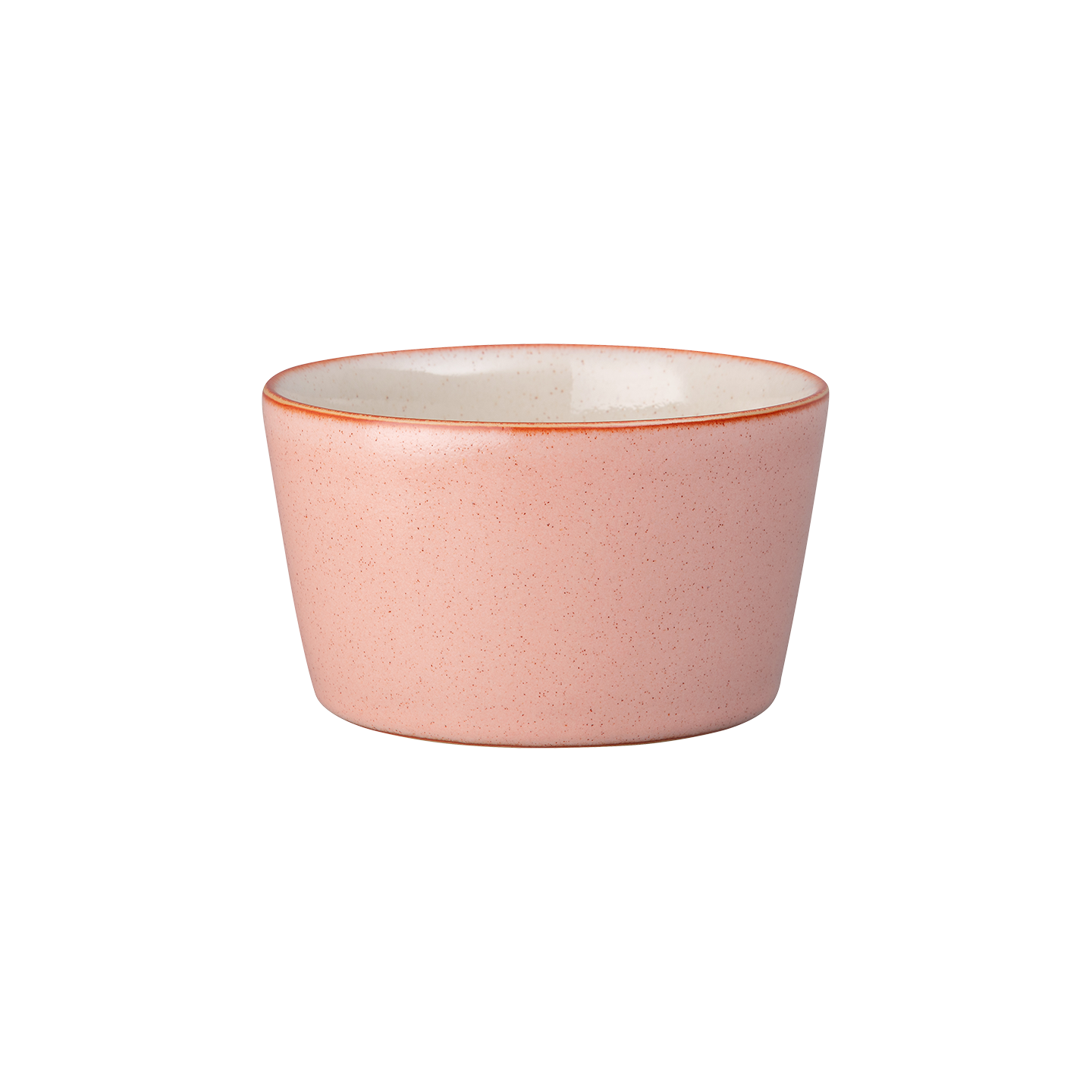 Heritage Piazza Straight Small Bowl -