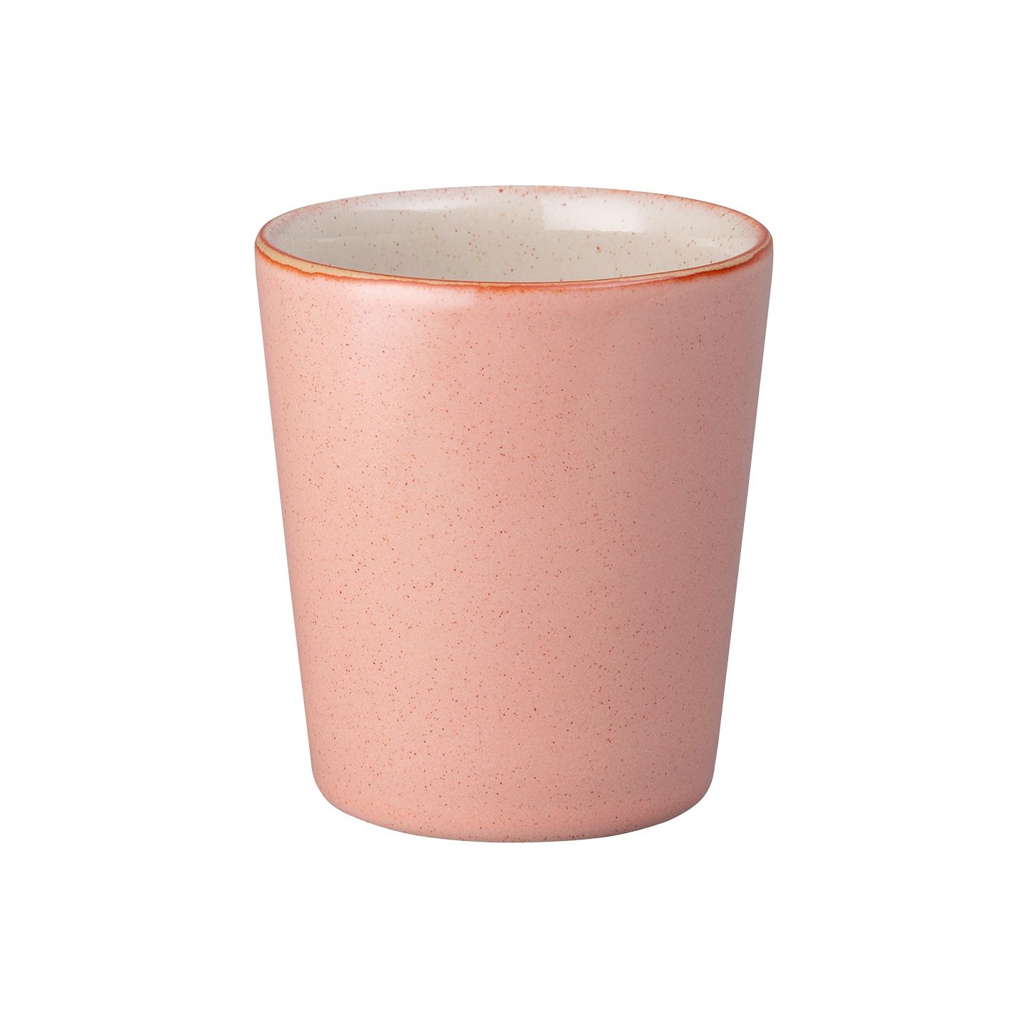 Heritage Piazza 250Ml Handleless Mug