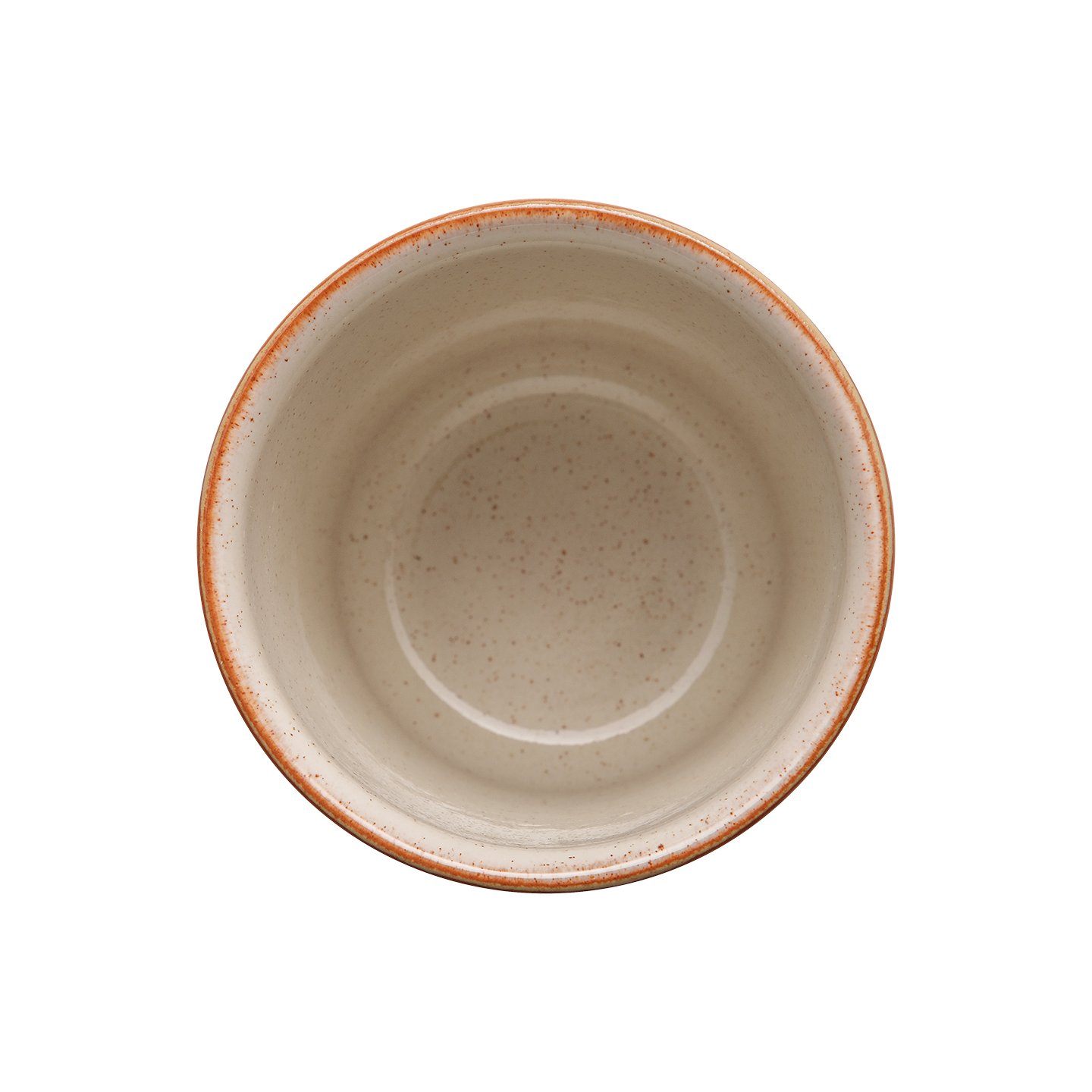 Heritage Piazza 250Ml Handleless Mug