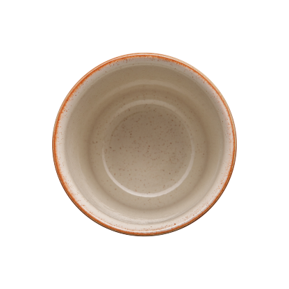 Heritage Piazza 250Ml Handleless Mug