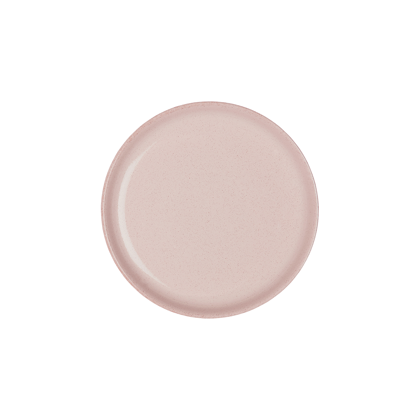 Heritage Piazza Coupe Small Plate Seconds -