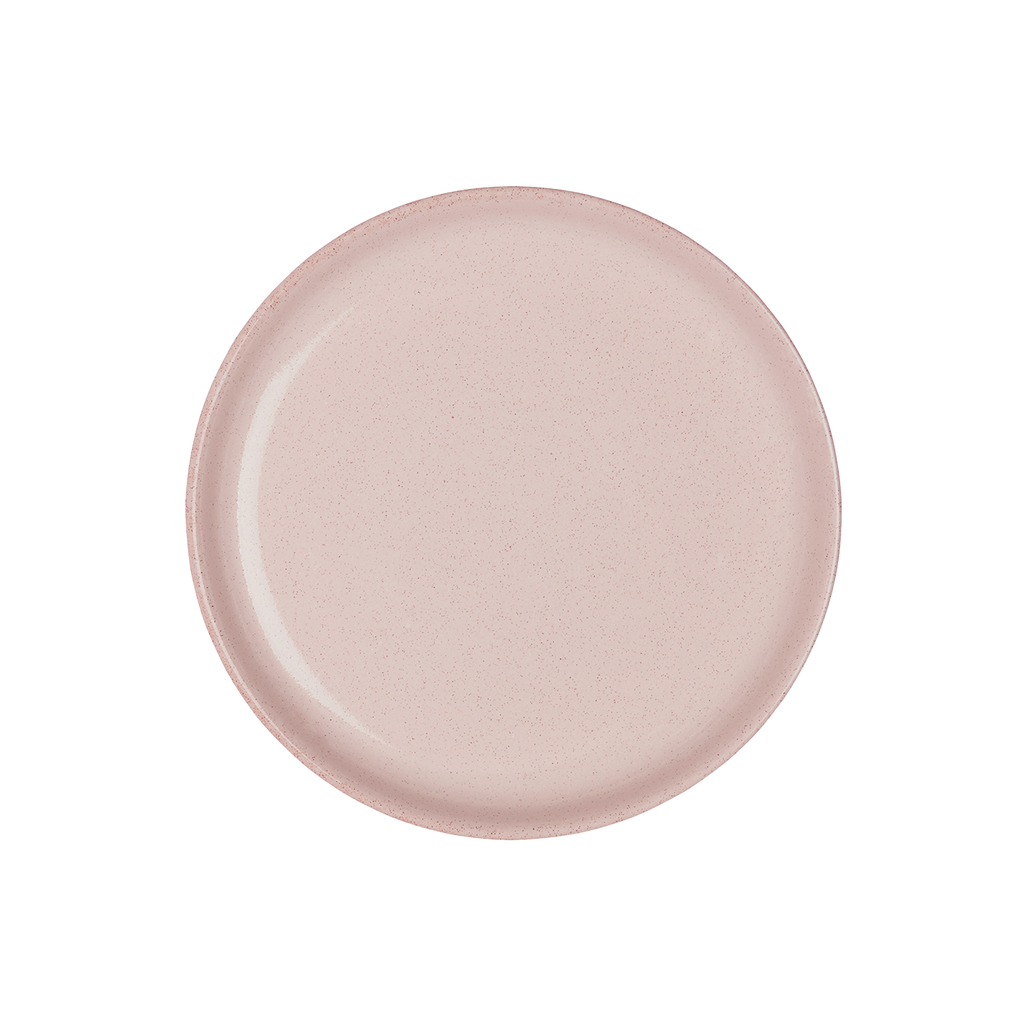 Heritage Piazza Coupe Dinner Plate Seconds -