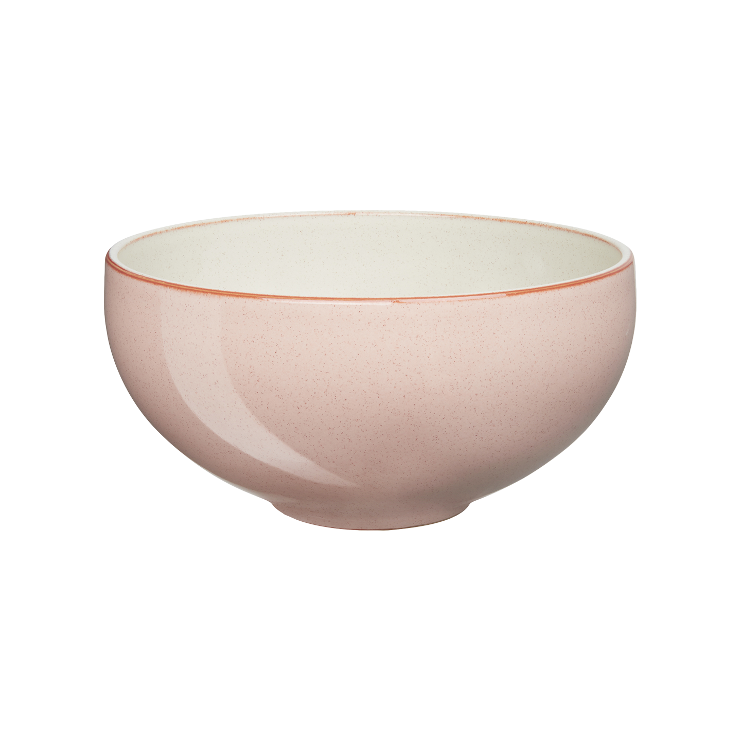 Heritage Piazza Ramen/Large Noodle Bowl Seconds -