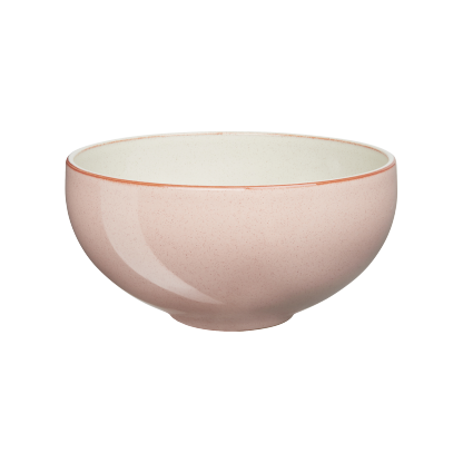 Heritage Piazza Ramen/Large Noodle Bowl