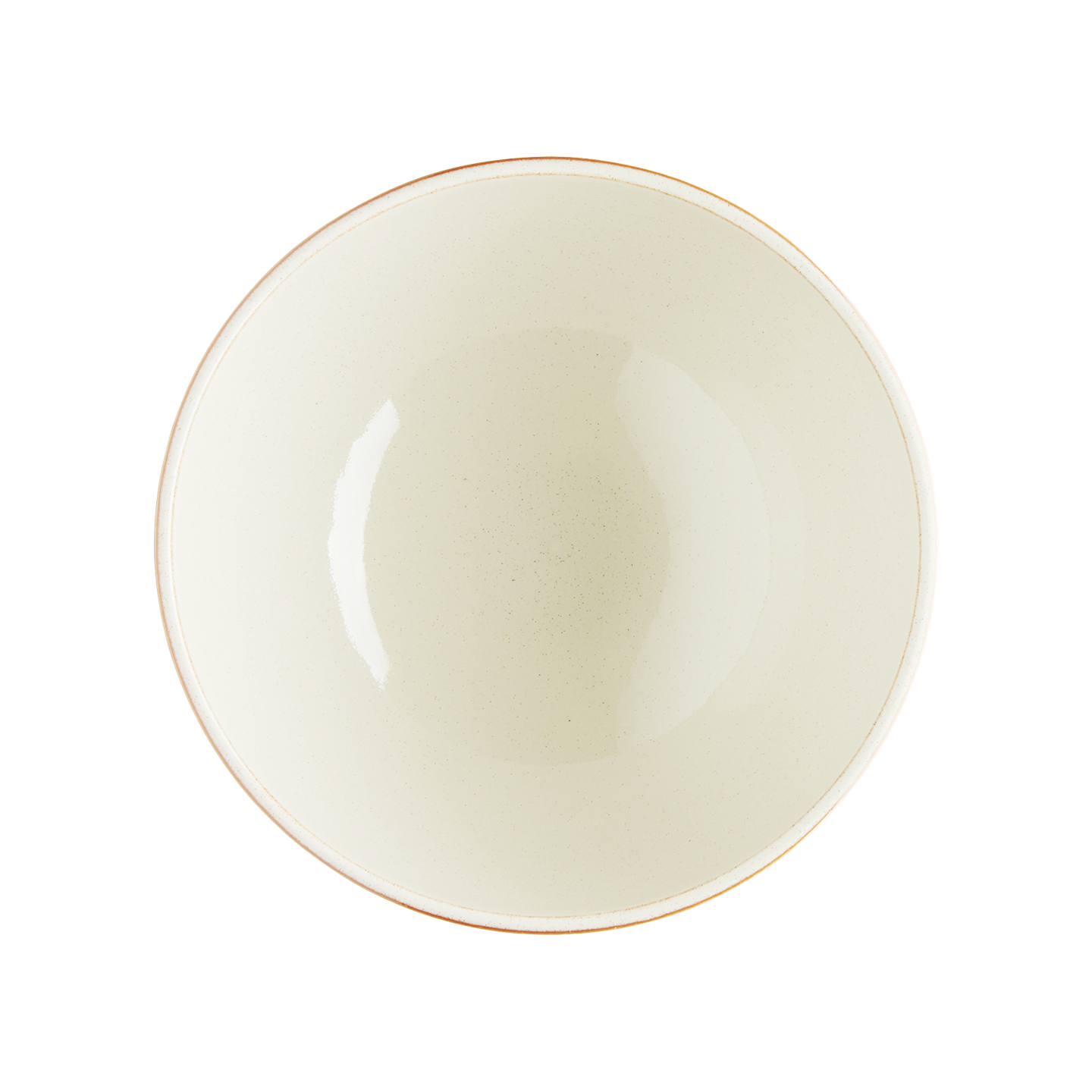 Heritage Piazza Ramen/Large Noodle Bowl