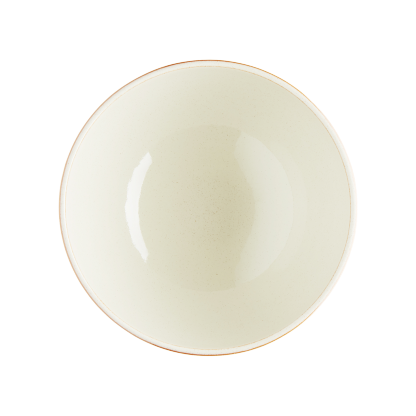 Heritage Piazza Ramen/Large Noodle Bowl