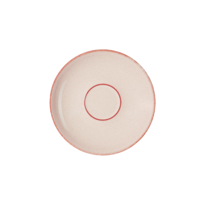 Heritage Piazza Saucer Seconds