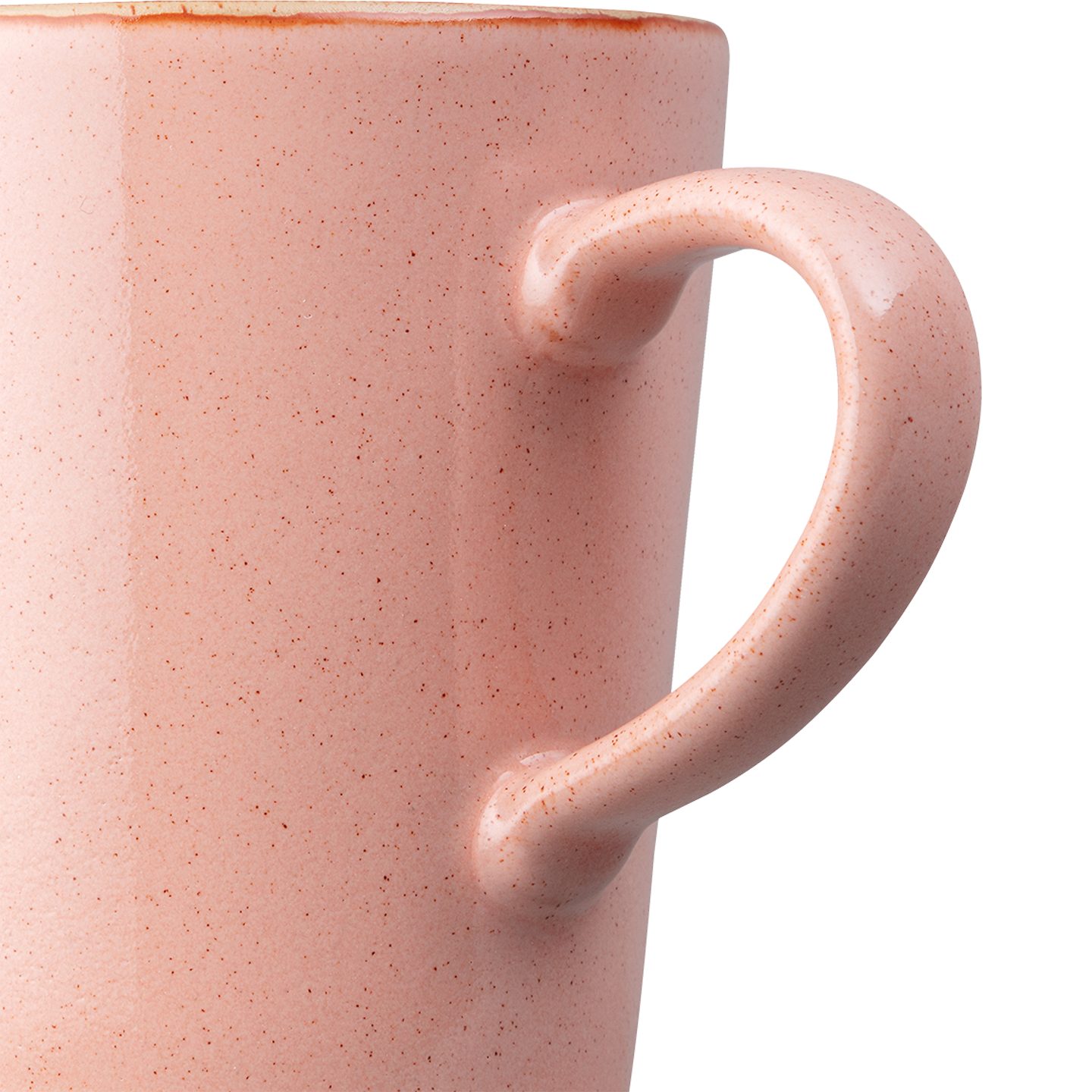 Heritage Piazza 250Ml Mug Seconds