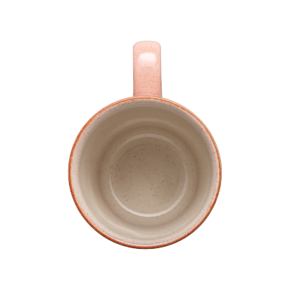 Heritage Piazza 250Ml Mug Seconds