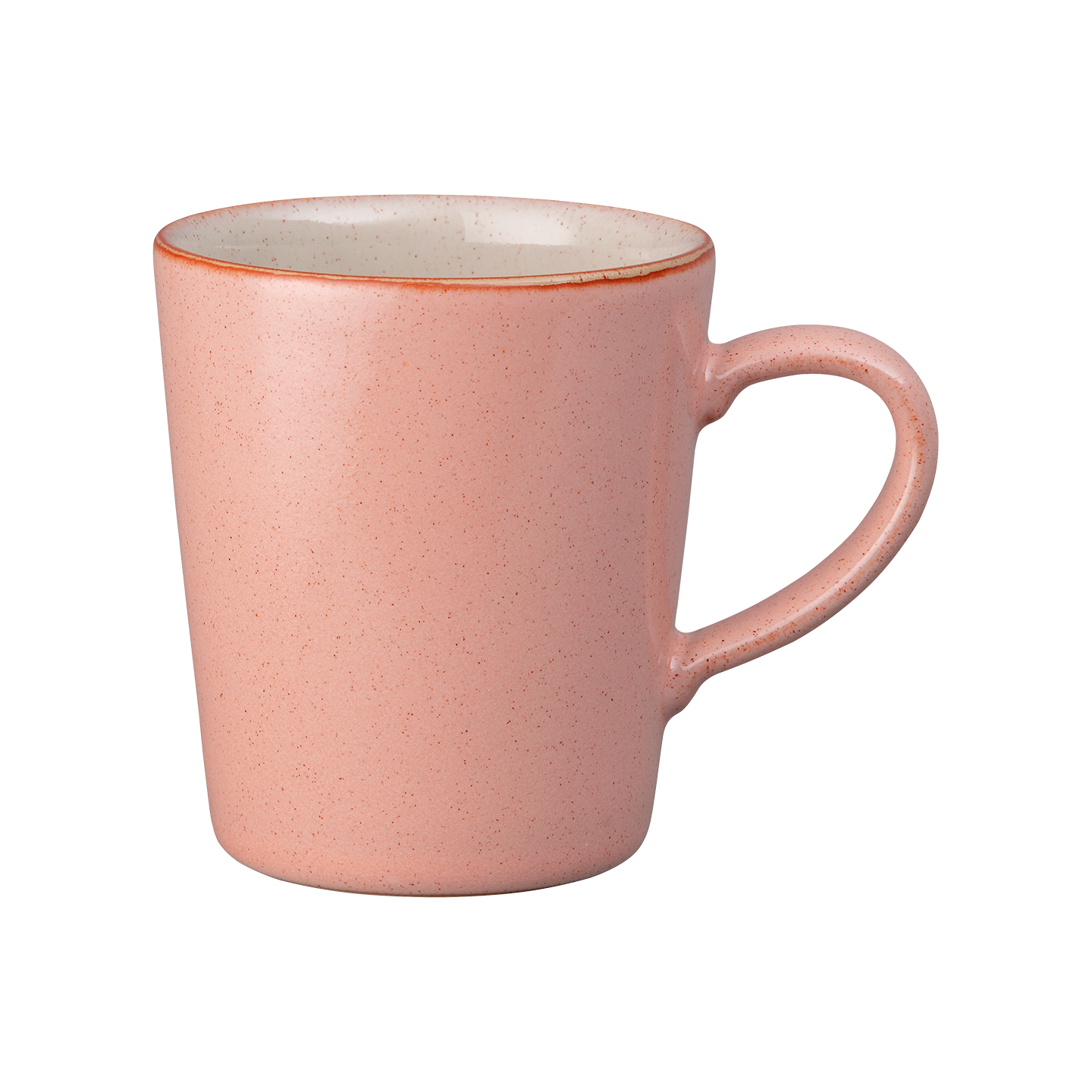 Heritage Piazza 250Ml Mug Seconds