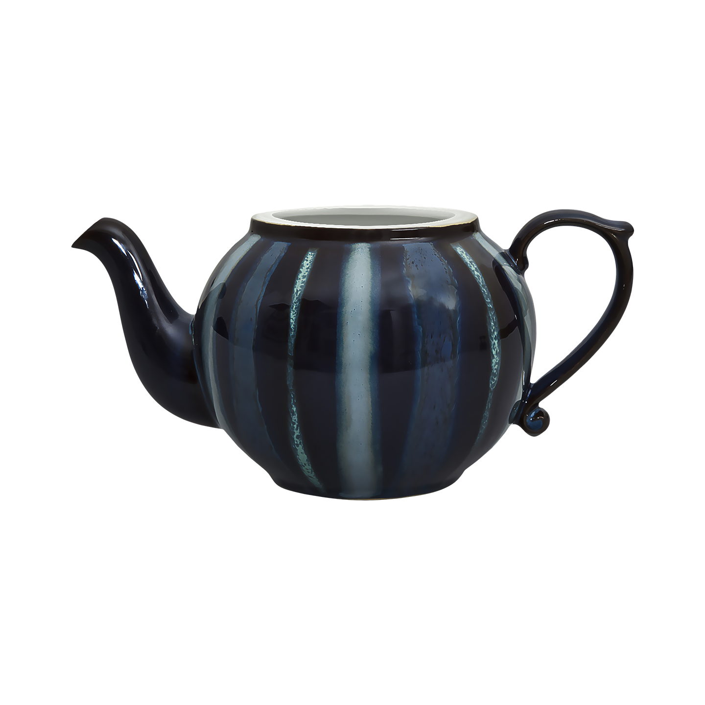Peveril Accent Teapot Base Second -
