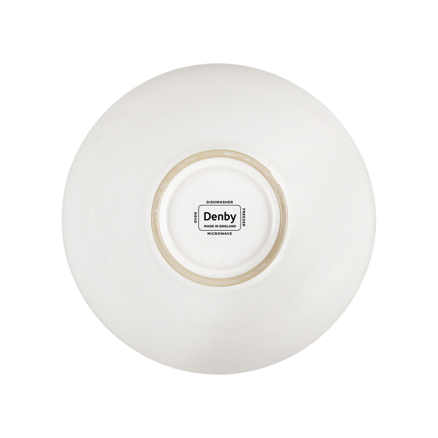 Natural Canvas Ramen/Large Noodle Bowl - Thumbnail 3