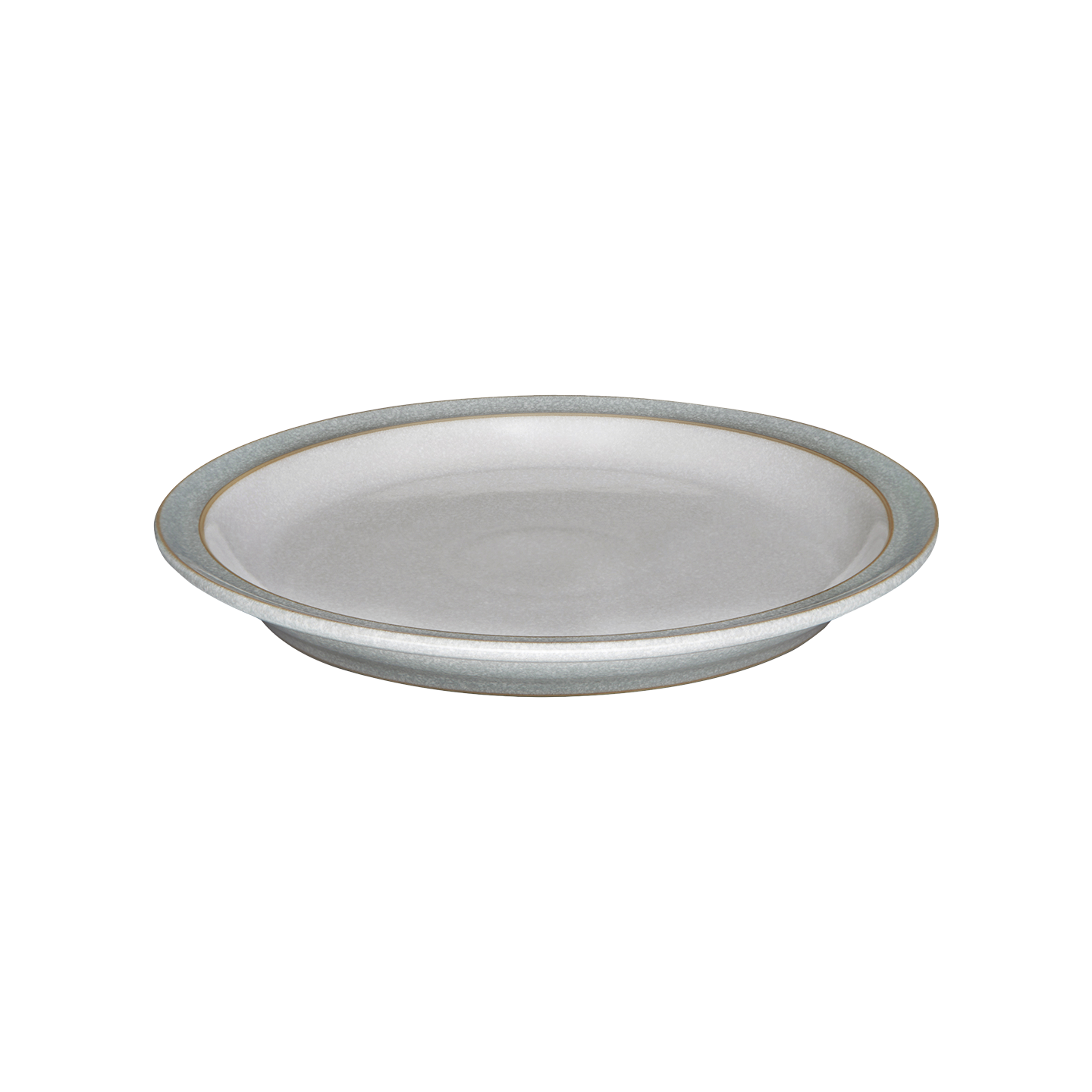 Denby Elements Dinner Plate