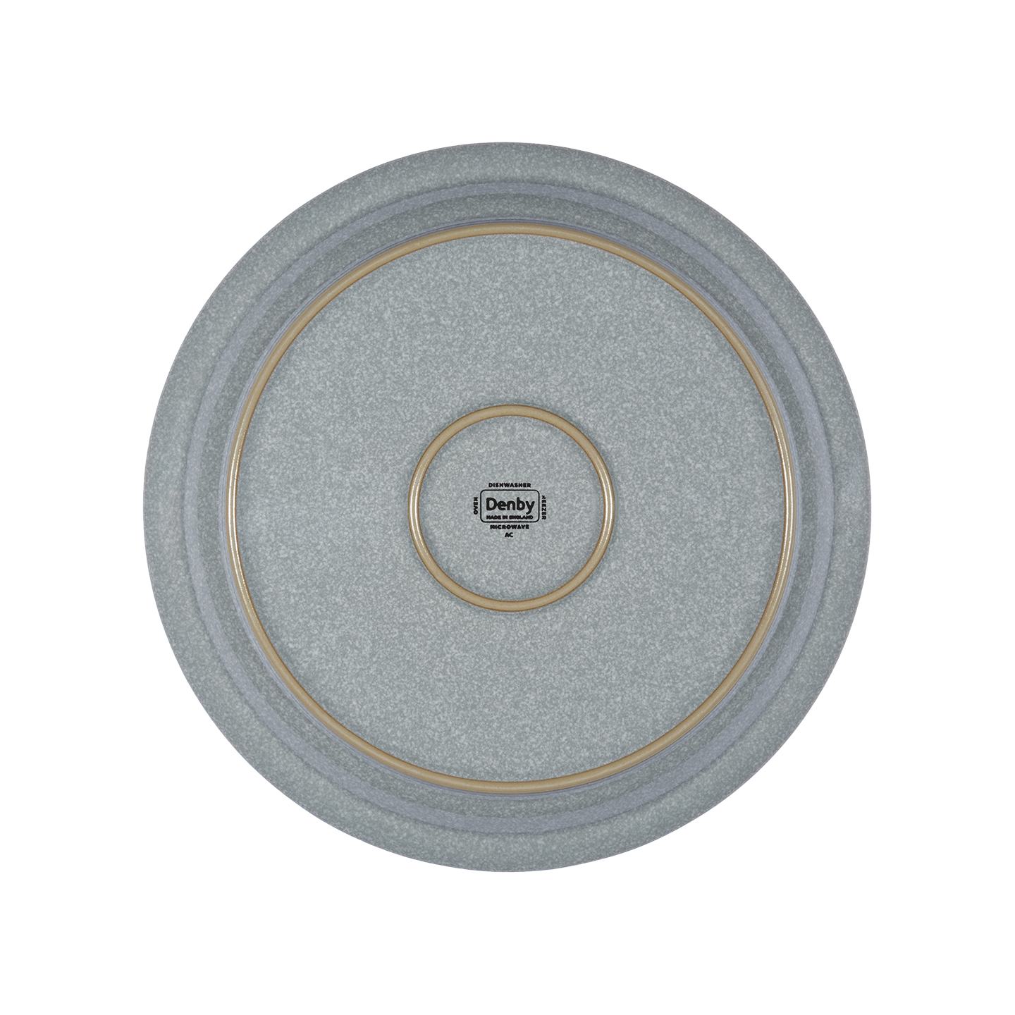 Denby Elements Dinner Plate - Thumbnail 3