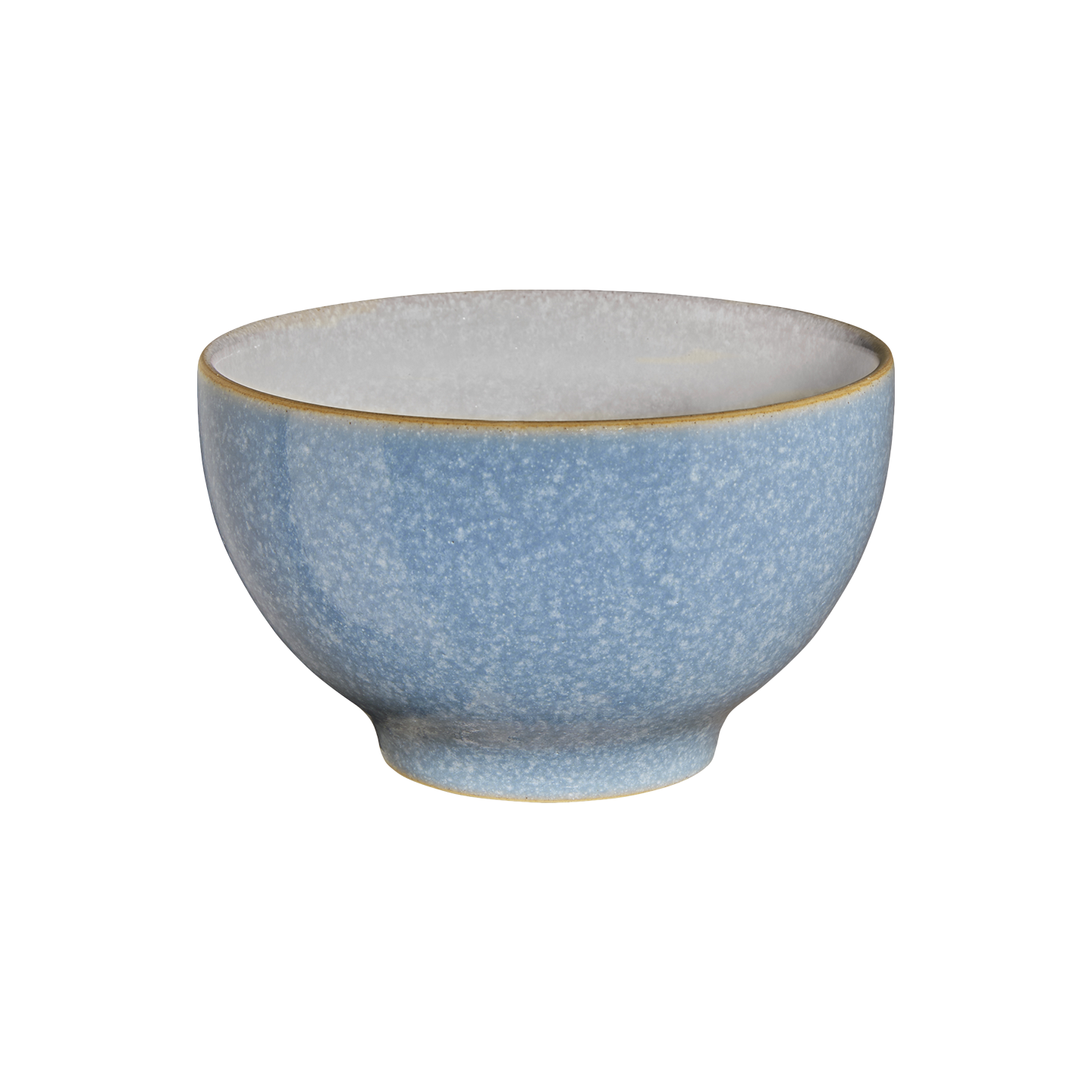 Elements Blue Small Bowl Seconds