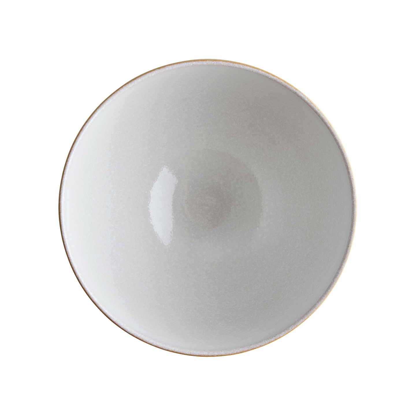 Elements Blue Deep Noodle Bowl Seconds