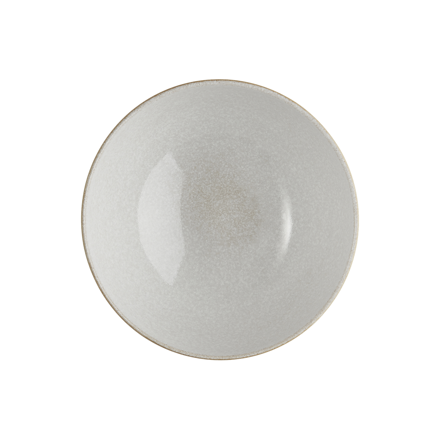 Elements Green Rice Bowl Seconds