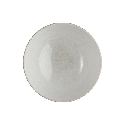 Elements Green Rice Bowl Seconds