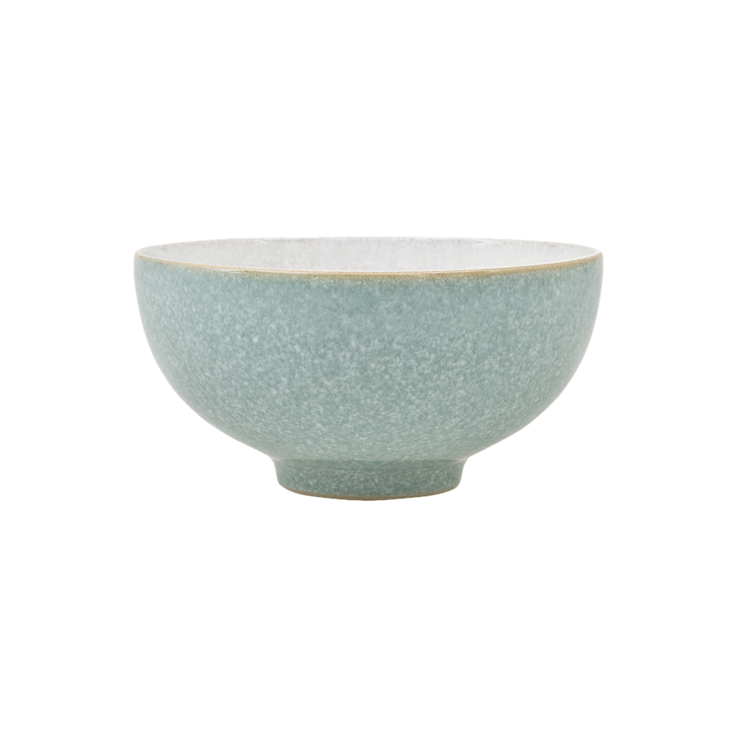 Elements Green Rice Bowl Seconds