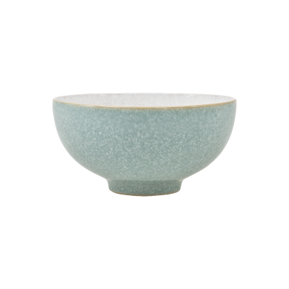 Elements Green Rice Bowl Seconds