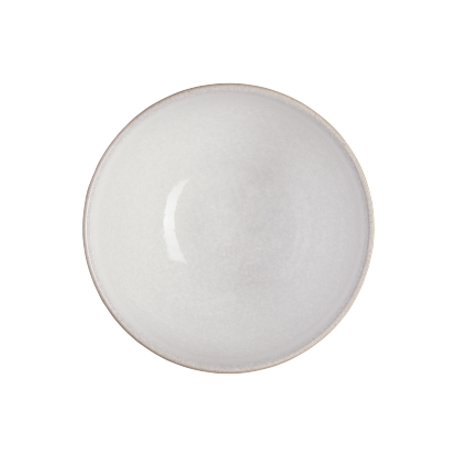 Elements Green Small Bowl Seconds