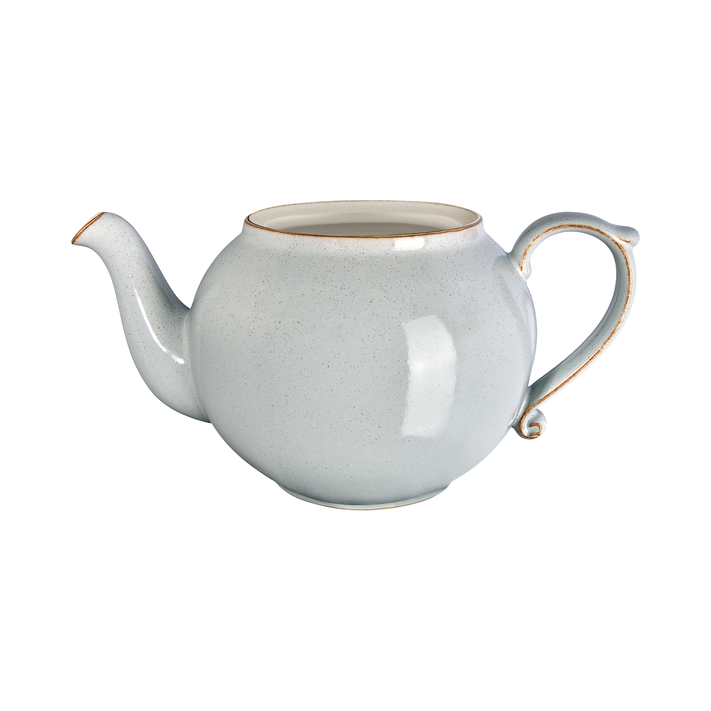 Heritage Flagstone Teapot Base Second -