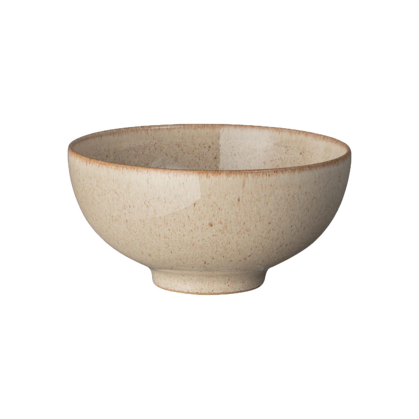 Studio Craft Birch Rice Bowl -
