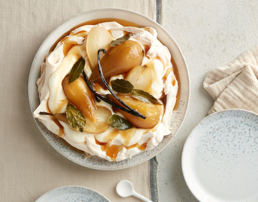 Denby Pottery