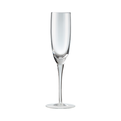 China By Denby Champagne Flutes - Set Of 2