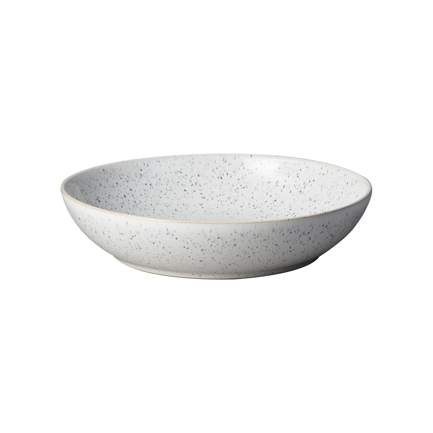 Studio Blue Chalk Pasta Bowl -