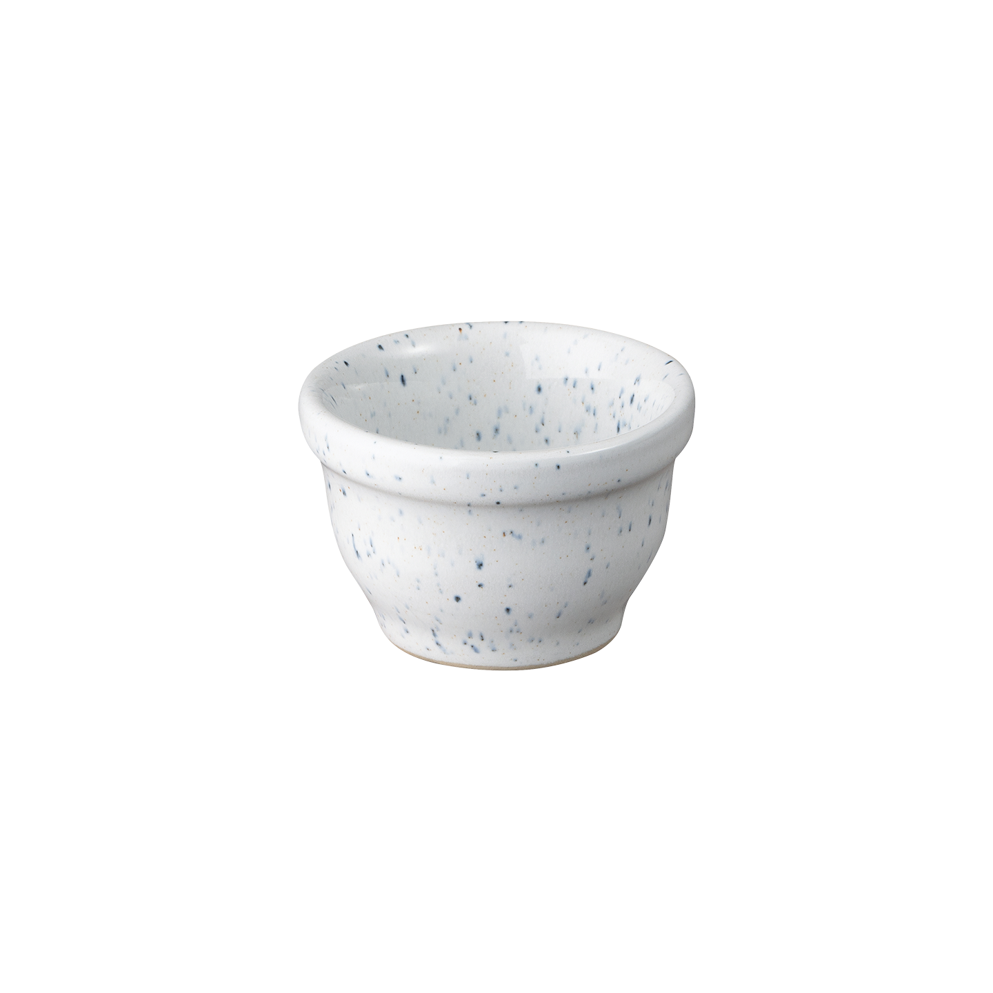 Studio Blue Chalk Egg Cup -