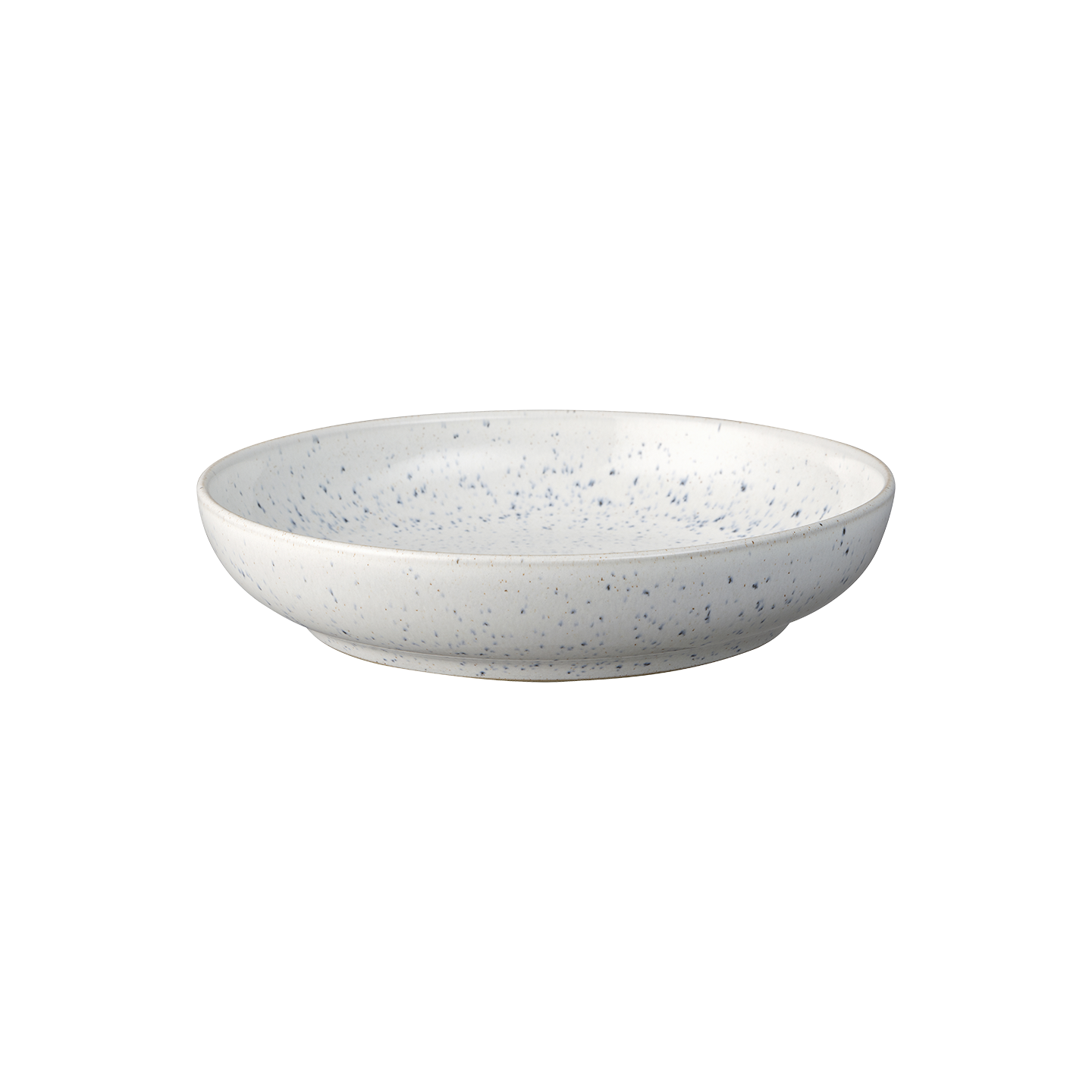 Studio Blue Chalk Medium Nesting Bowl -