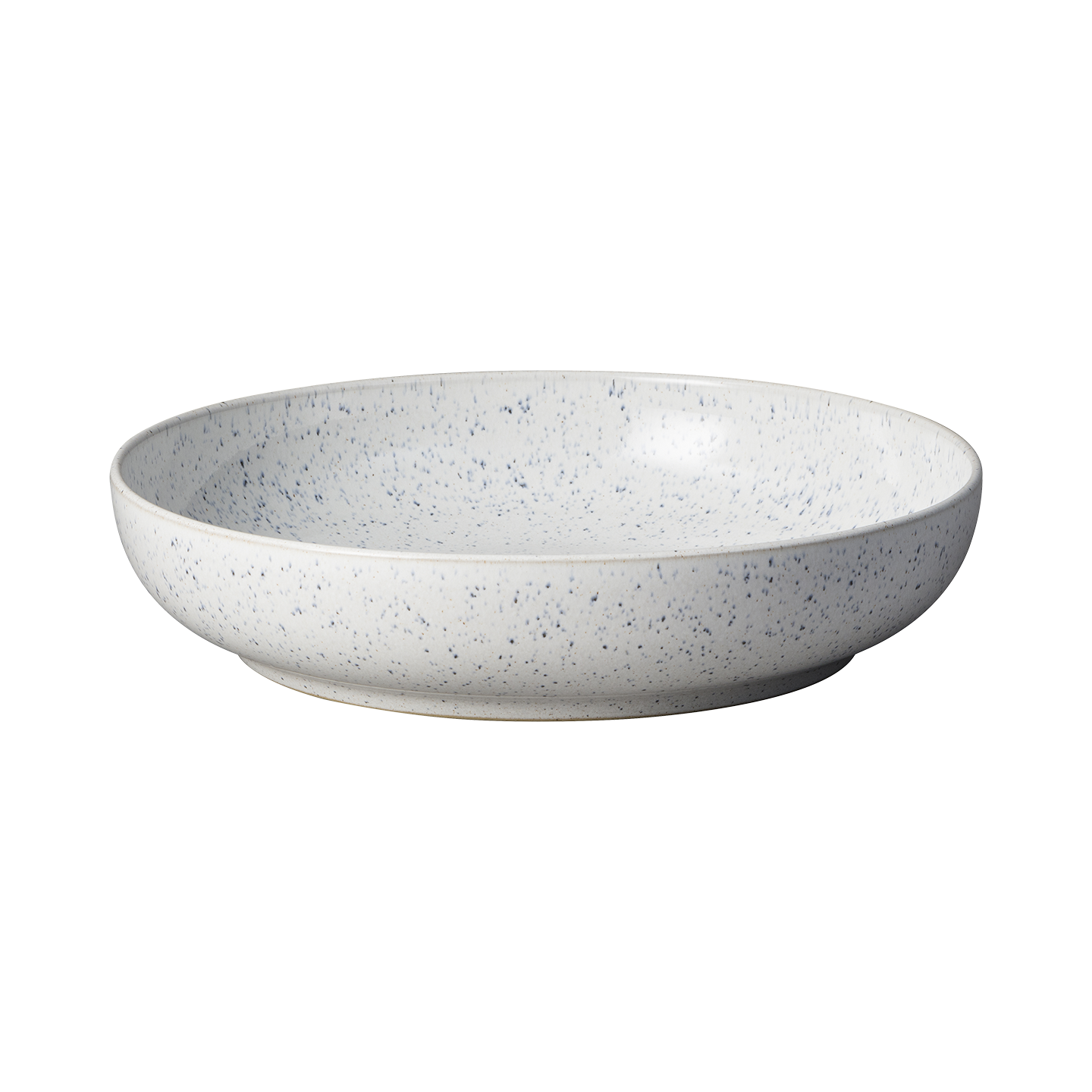 Studio Blue Chalk Extra Large Nesting Bowl - Thumbnail 2