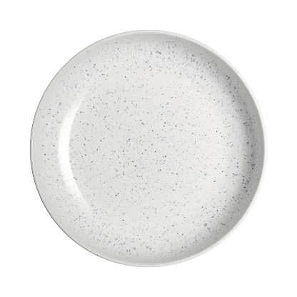 Studio Blue Chalk Extra Large Nesting Bowl - Thumbnail 4