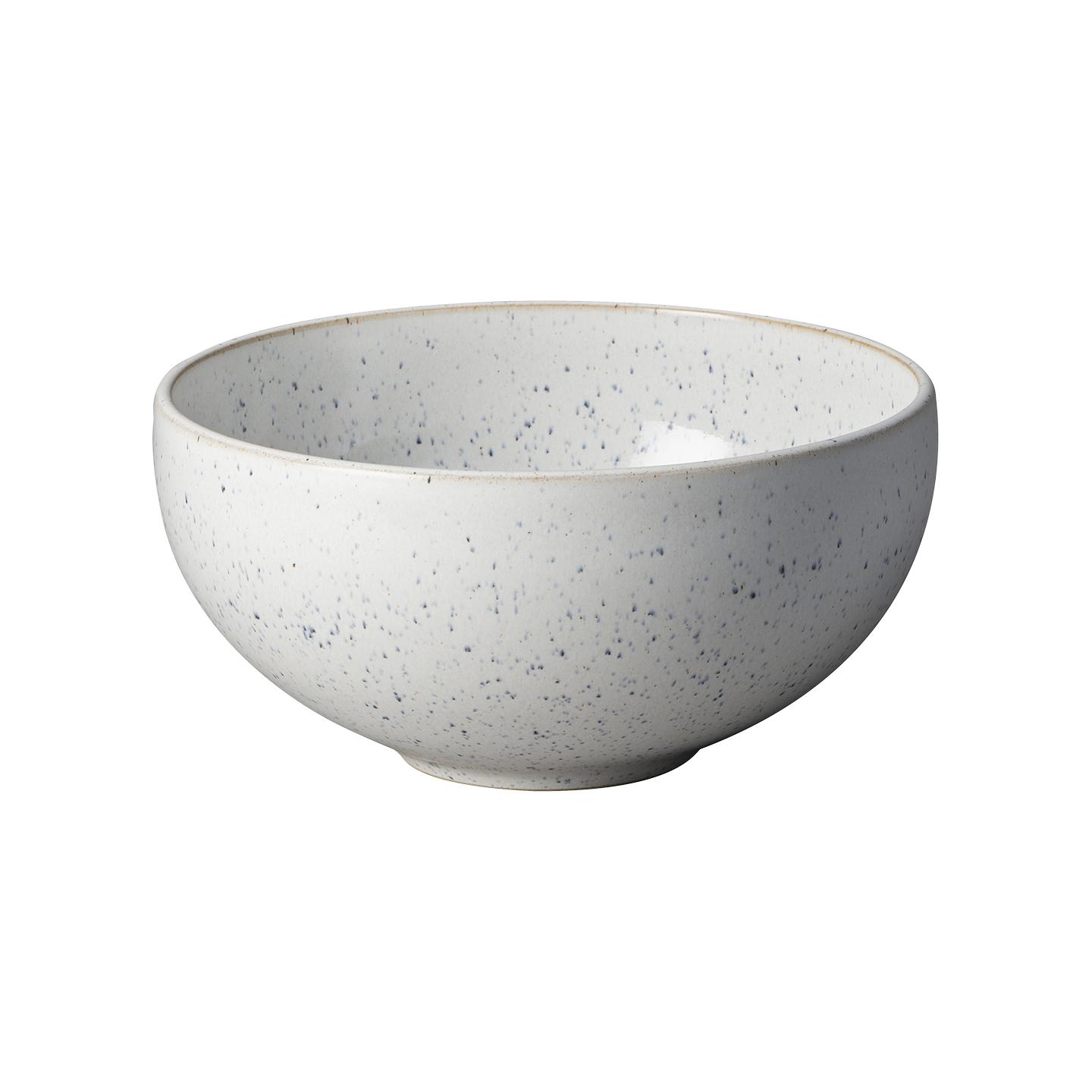 Studio Blue Chalk Ramen/Large Noodle Bowl -