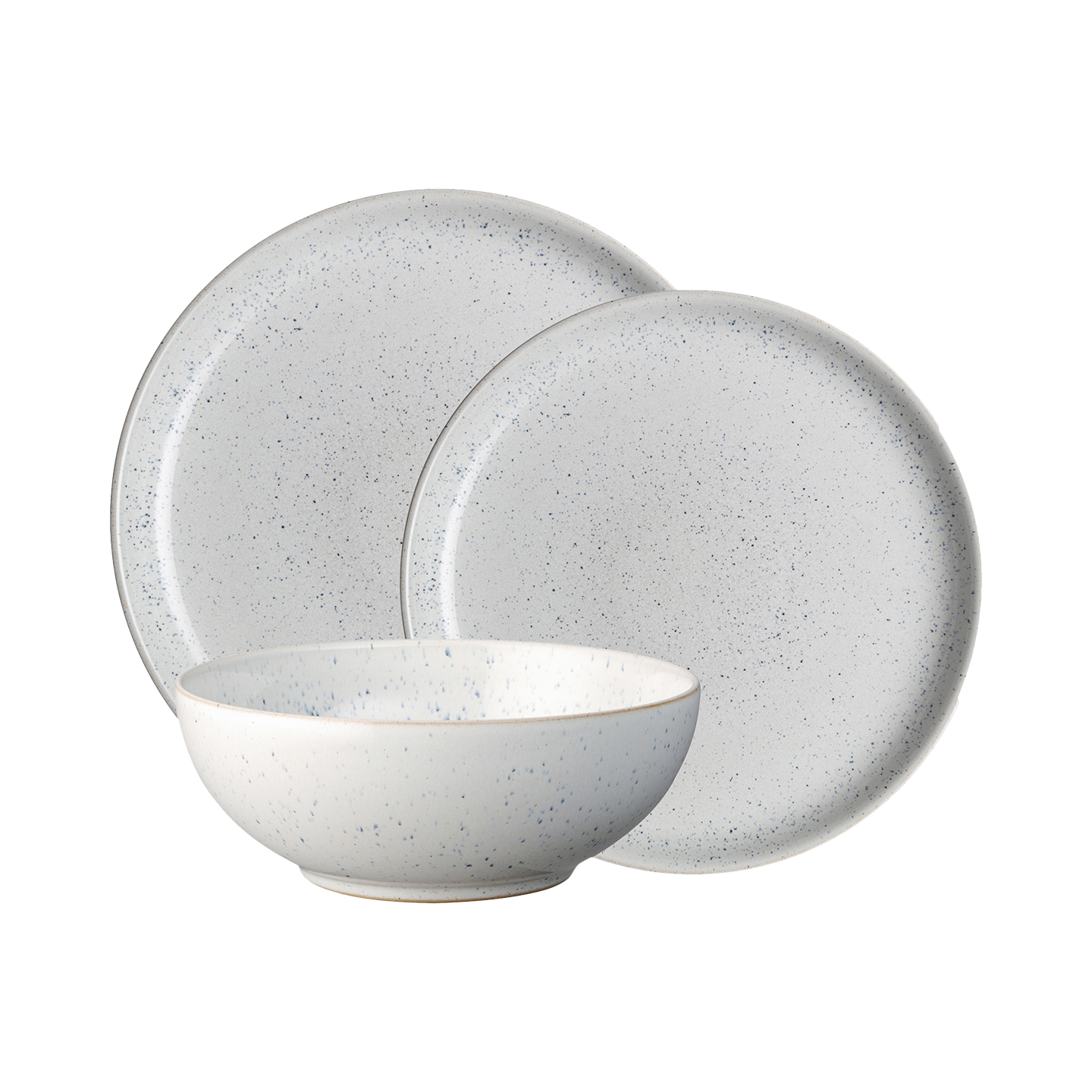 Studio Blue Chalk 3 Pc Set