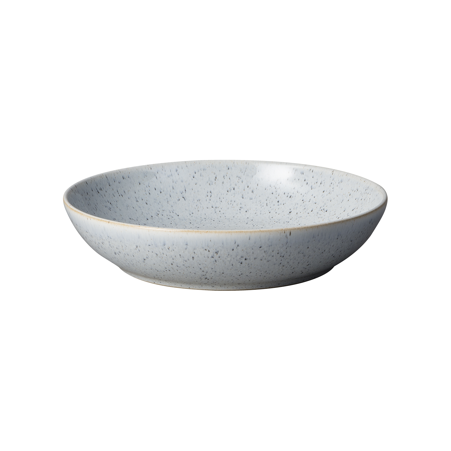 Studio Blue Pebble Pasta Bowl -