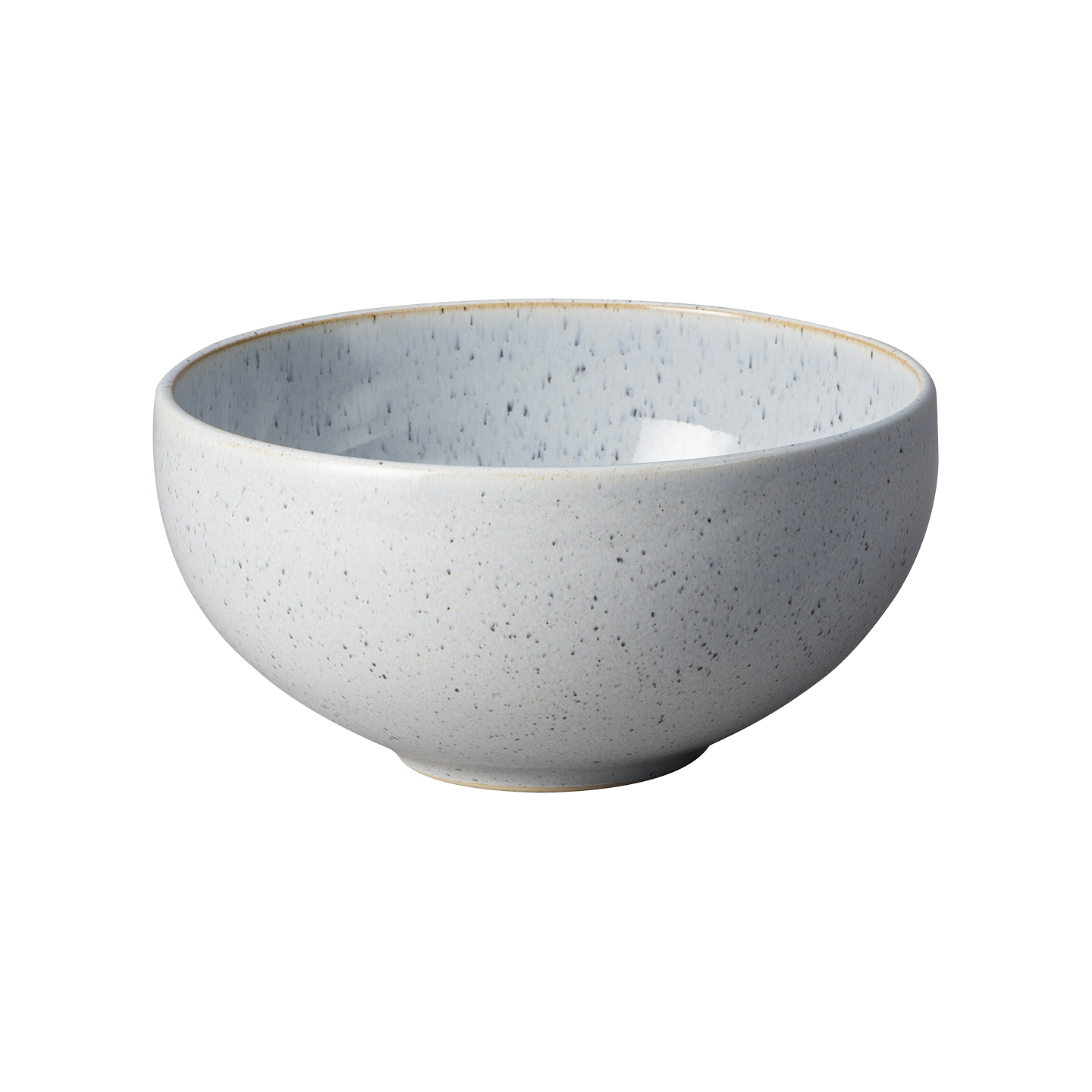 Studio Blue Pebble Ramen/Large Noodle Bowl -