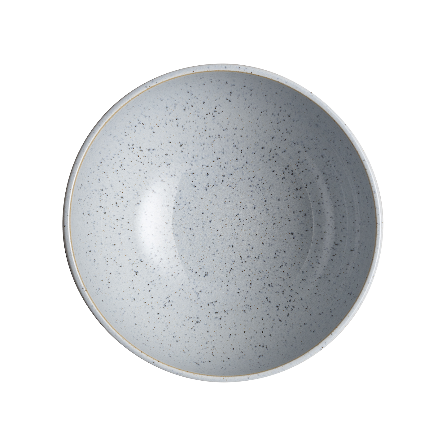 Studio Blue Pebble Ramen/Large Noodle Bowl - Thumbnail 5