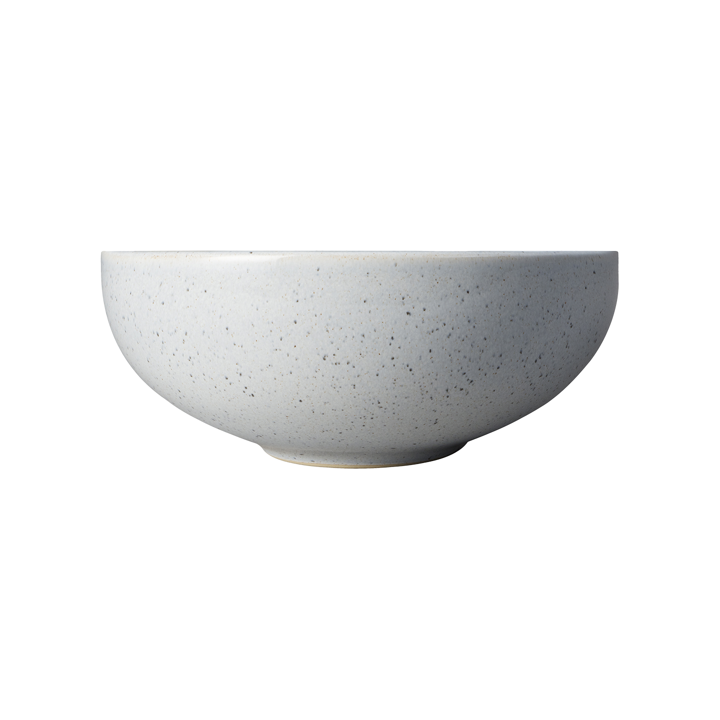 Studio Blue Pebble Ramen/Large Noodle Bowl - Thumbnail 2