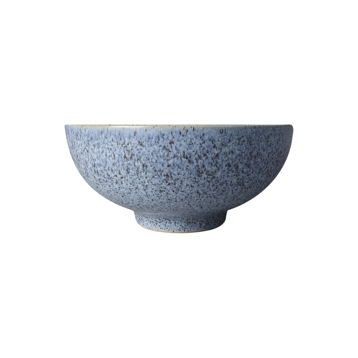 Studio Blue Flint Rice Bowl -