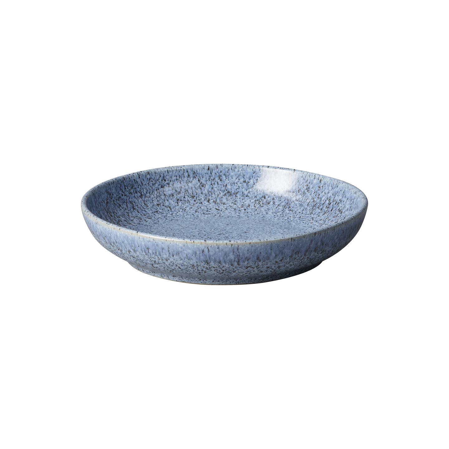 Studio Blue Flint Medium Nesting Bowl -