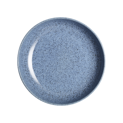 Studio Blue Flint Large Nesting Bowl
