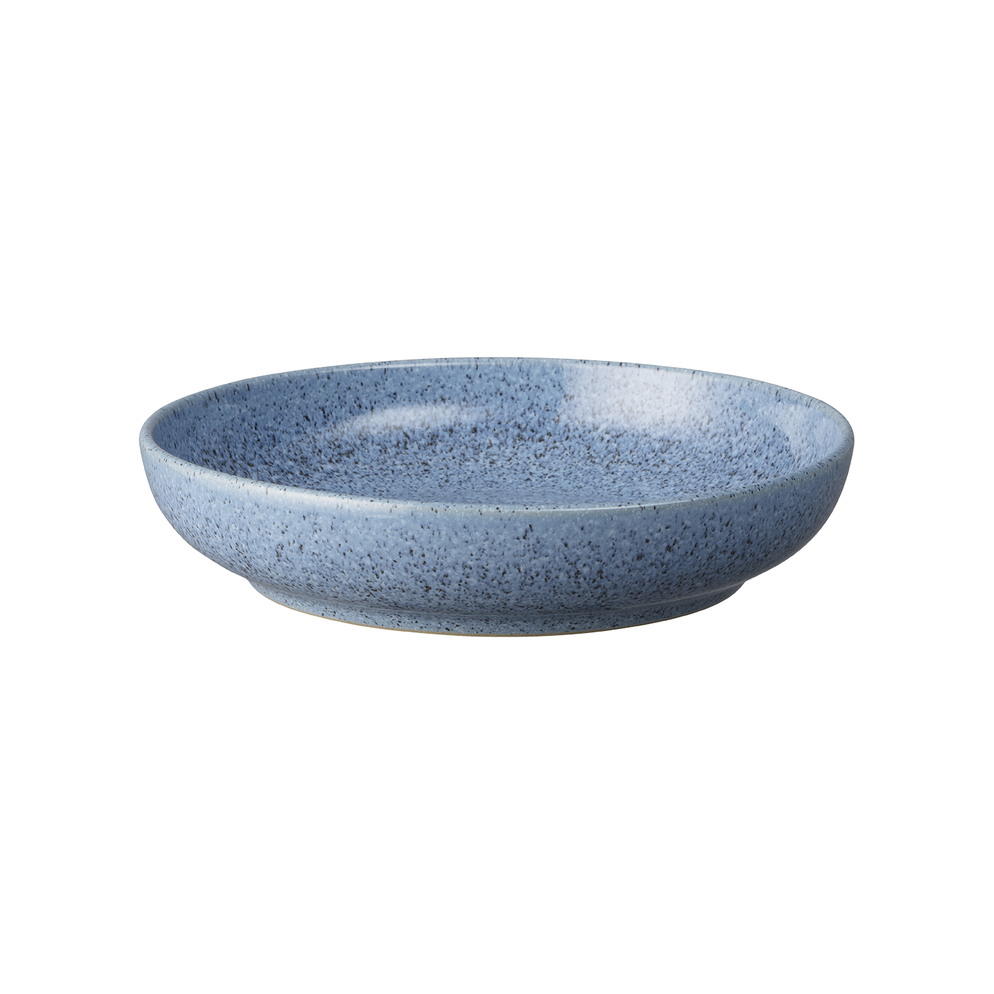 Studio Blue Flint Large Nesting Bowl