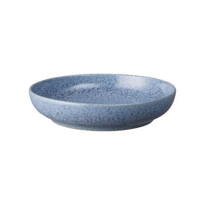Studio Blue Flint Large Nesting Bowl