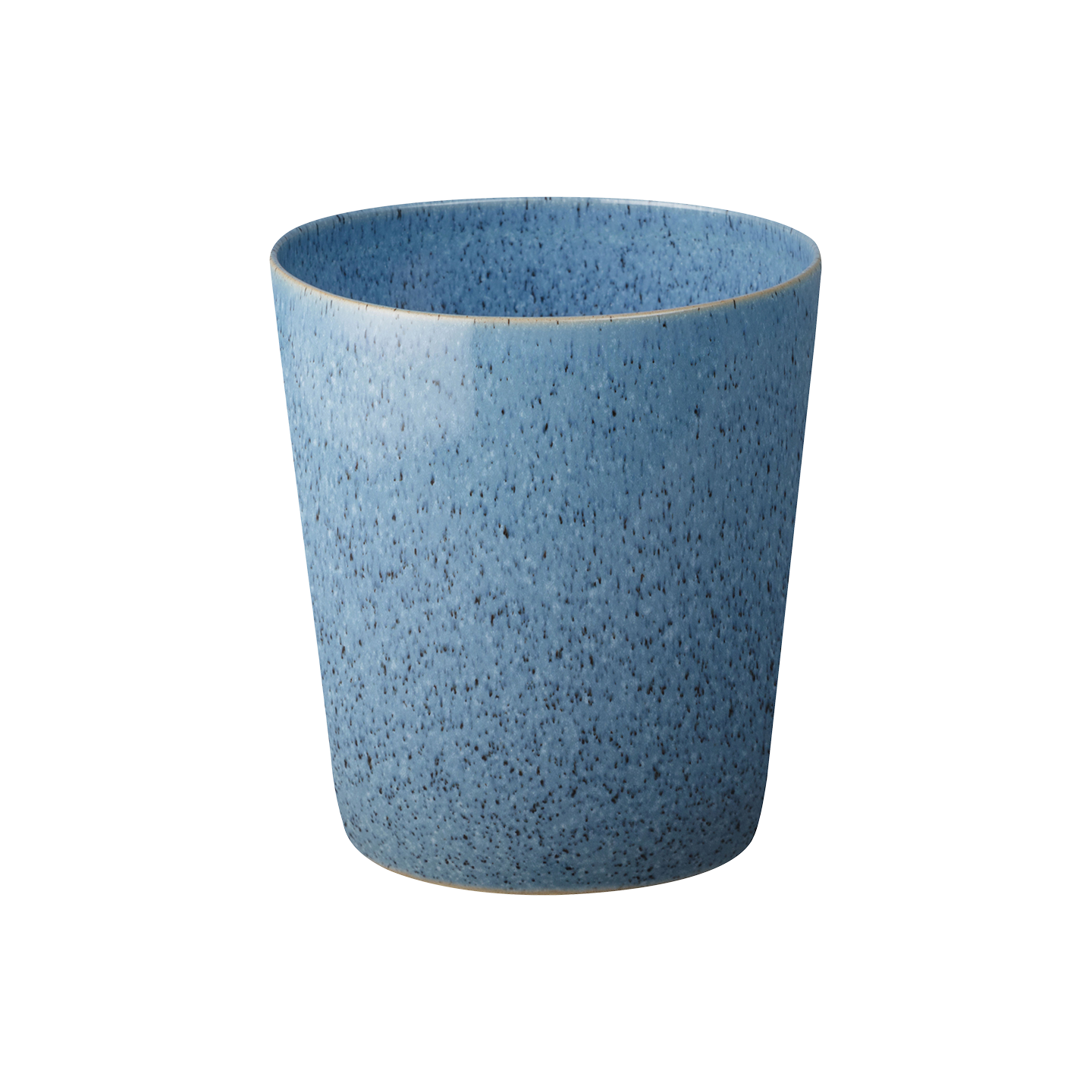 Studio Blue Flint 250ml Handleless Beaker -