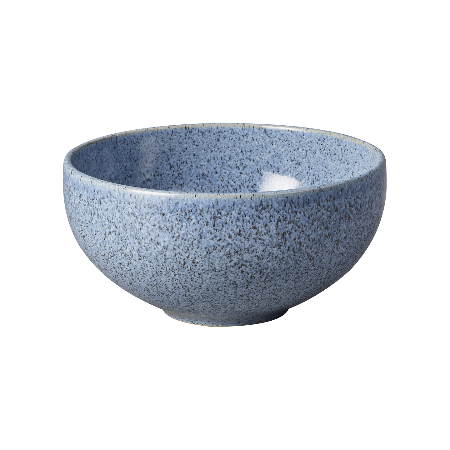 Studio Blue Flint Ramen/Large Noodle Bowl - Thumbnail 2