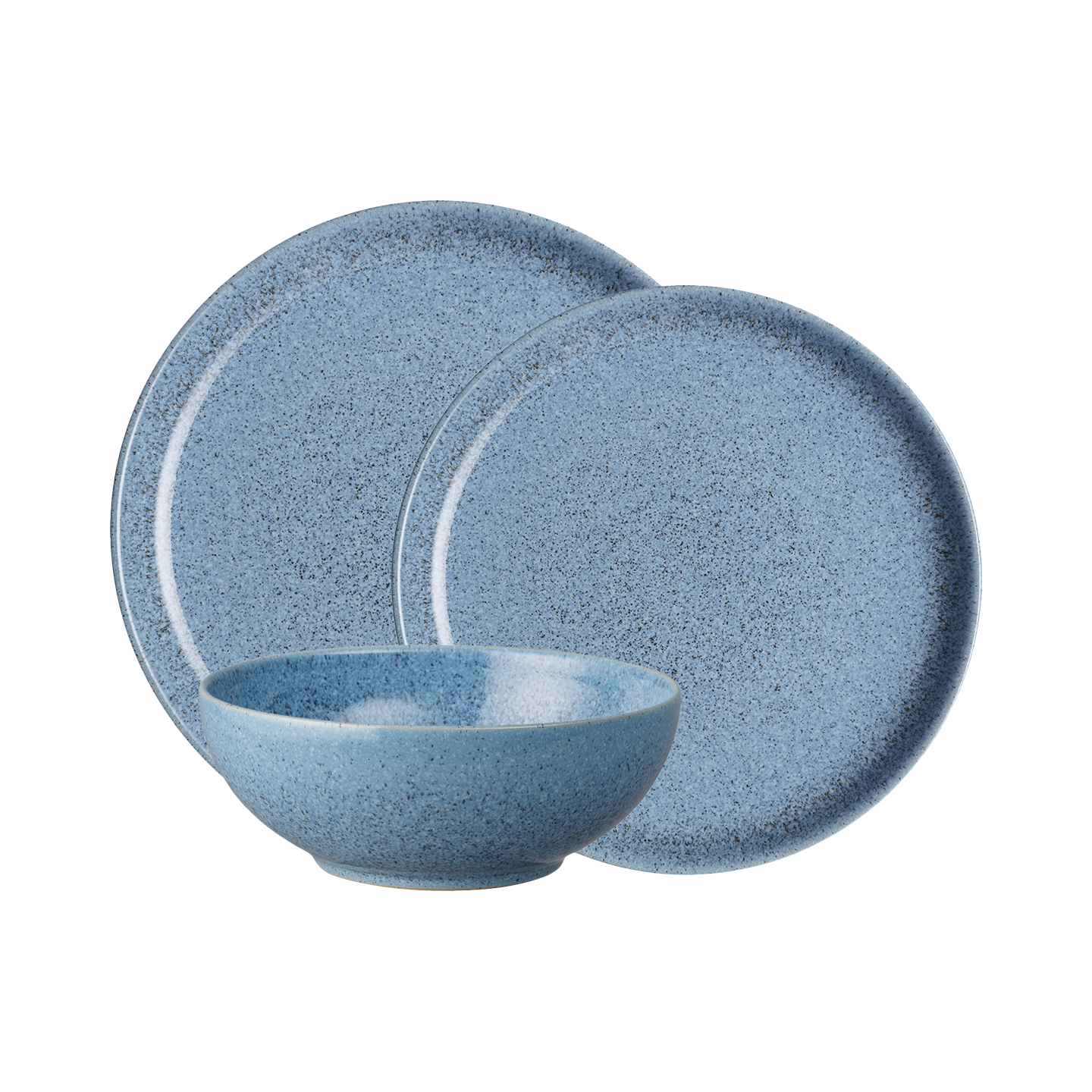 Denby Studio Blue